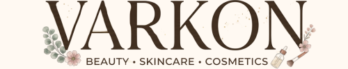 Varkon